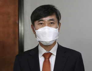 하태경(사진) 국민의힘 의원.<연합뉴스>